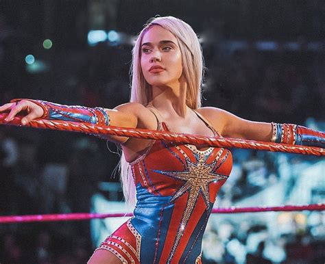 wwe female onlyfans|17 Sexy Female Wrestlers You Can Follow On OnlyFans (2024)